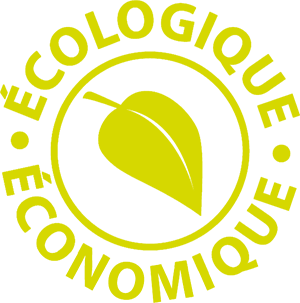 ecologique